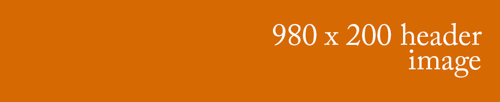 980-200-header-image-right-aligned