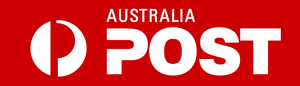AustraliaPost_logo