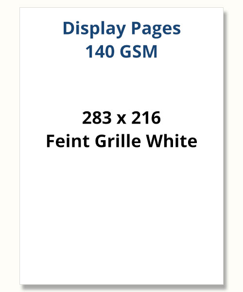 display-pages-283-x-216-feint-white