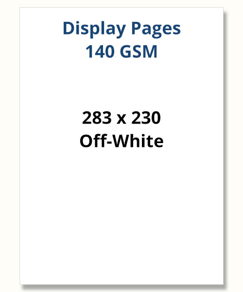 display-pages-283-x-230-plain-off-white