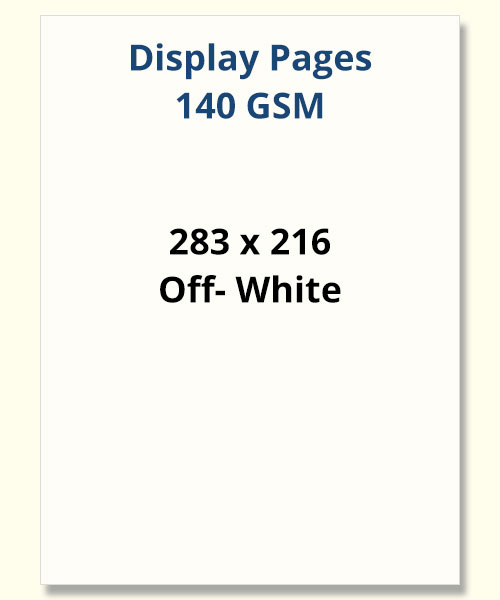 display-pages-plain-283-x-216-Off-white