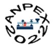 ANPEX Logo