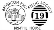 Brighton Philatelic Society