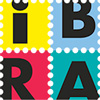 Ibra FIP Exhibition Logo