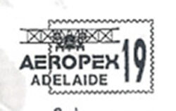 Aeropex 2019