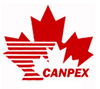 Royal23 Canada logo